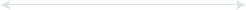 arrow-title2 img