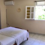 RED PALMER Parasols de madinina - gros morne - location saisonnière au gros morne -