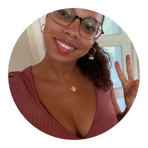 Marie-claire ANGELE - agence digitale wiwaks web agency SASU en Martinique - Cheffe de projet